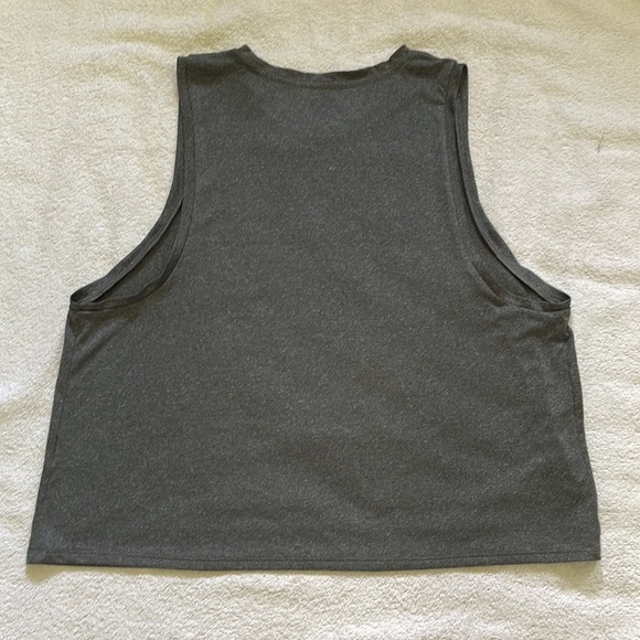 PINK 🐕OUTFIT - Picture 3 of 9